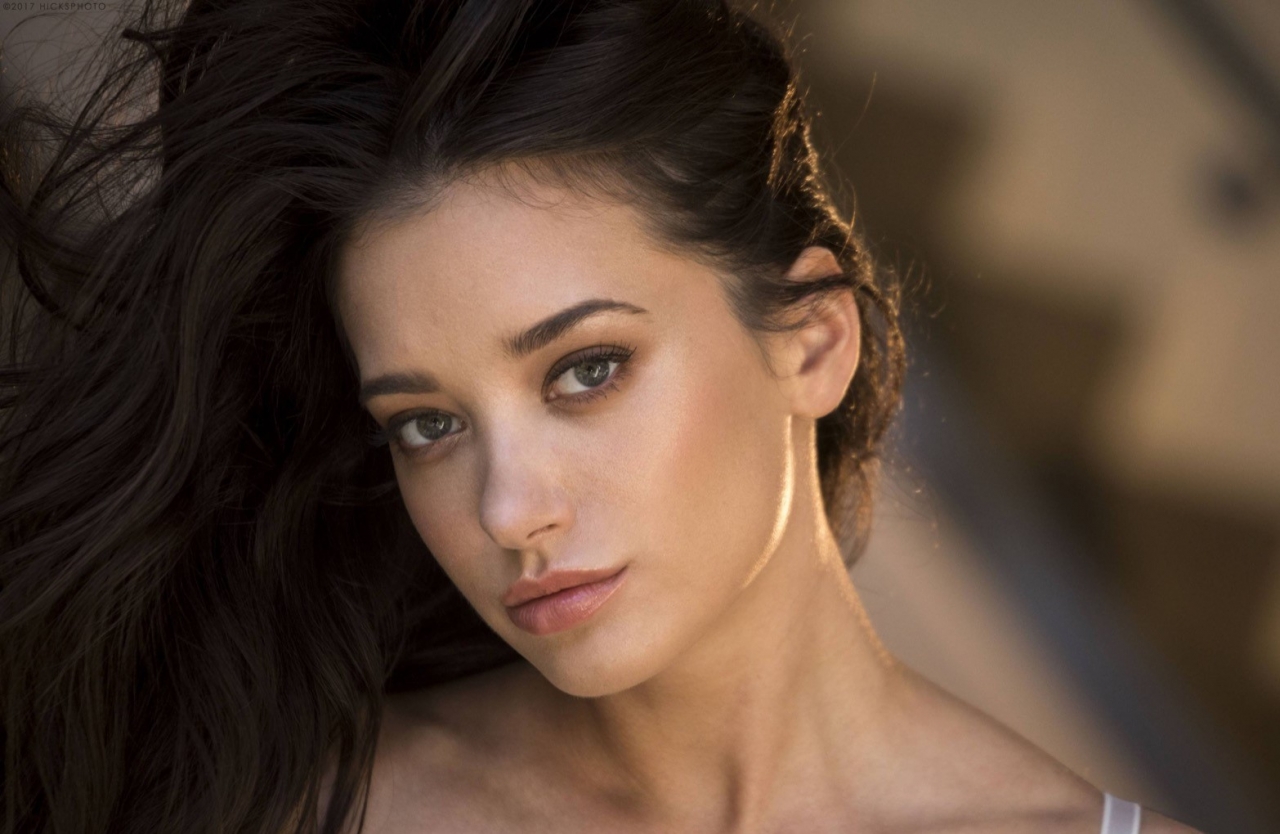 Надежда (Салон) у метро Сенная площадь, девочки Питера - фото 5