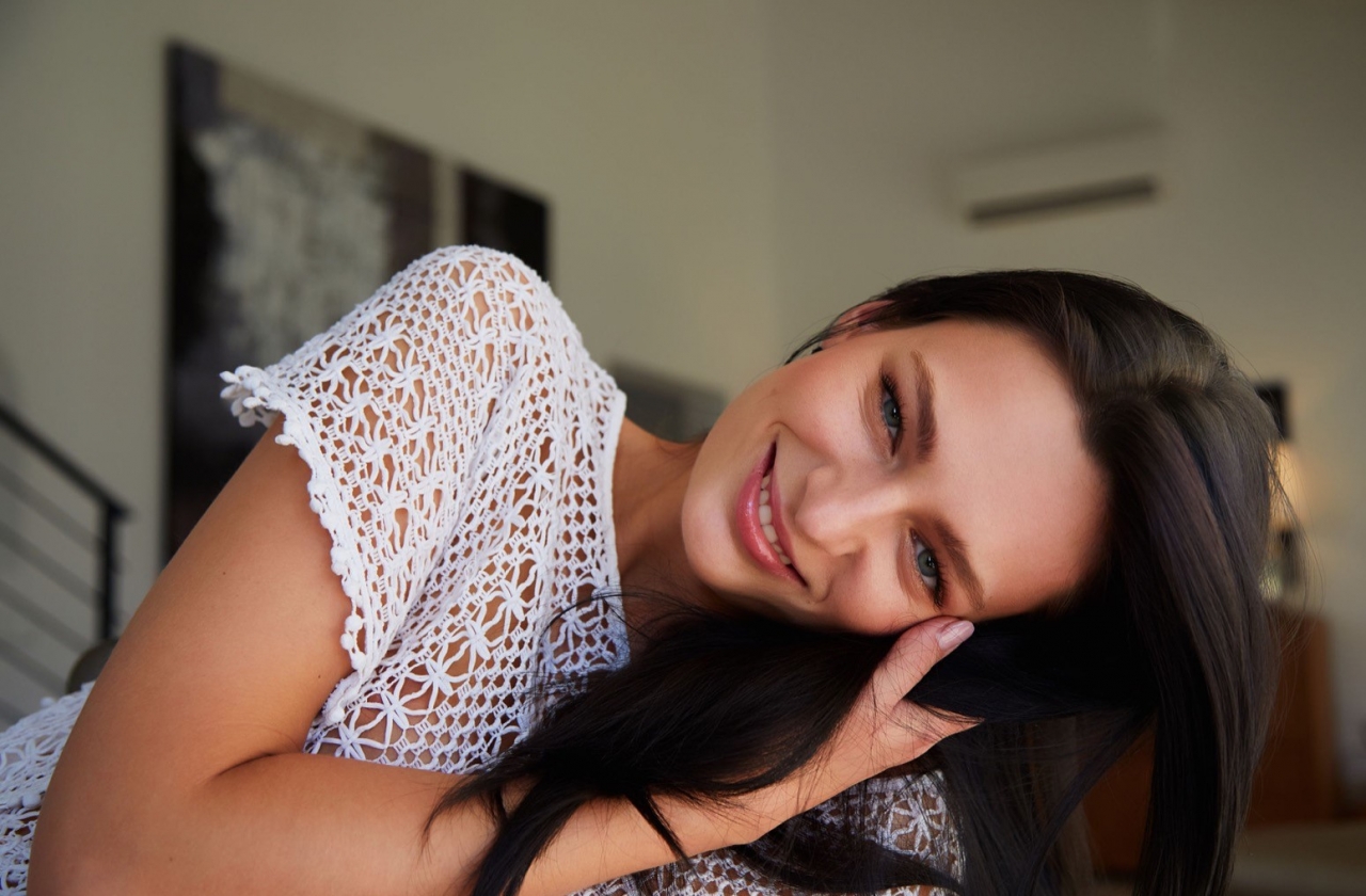 Тамара (Салон) у метро Пушкинская, путаны Санкт-Петербурга - фото 5