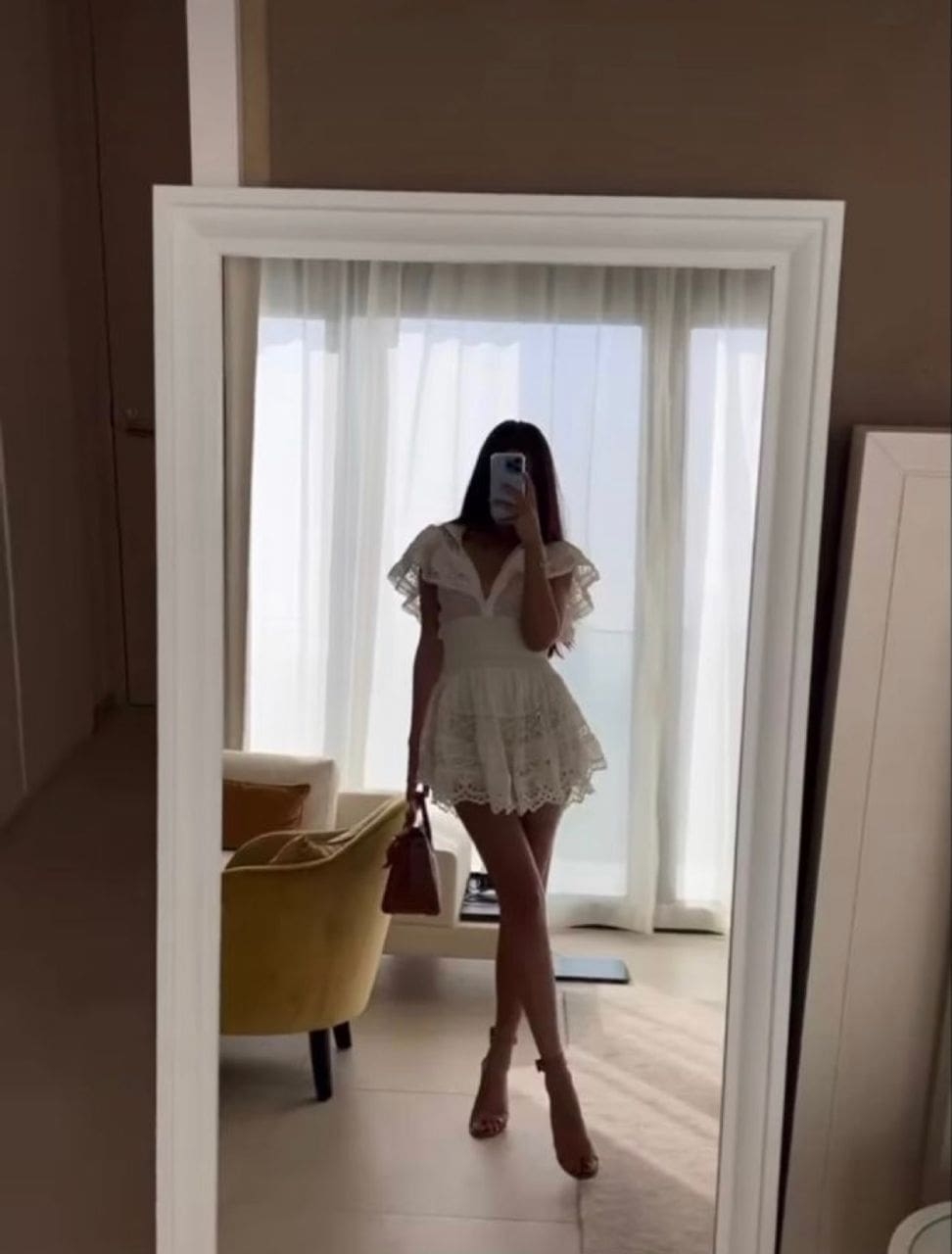 Вера (Салон) у метро Гостинный двор, путаны СПб - фото 5