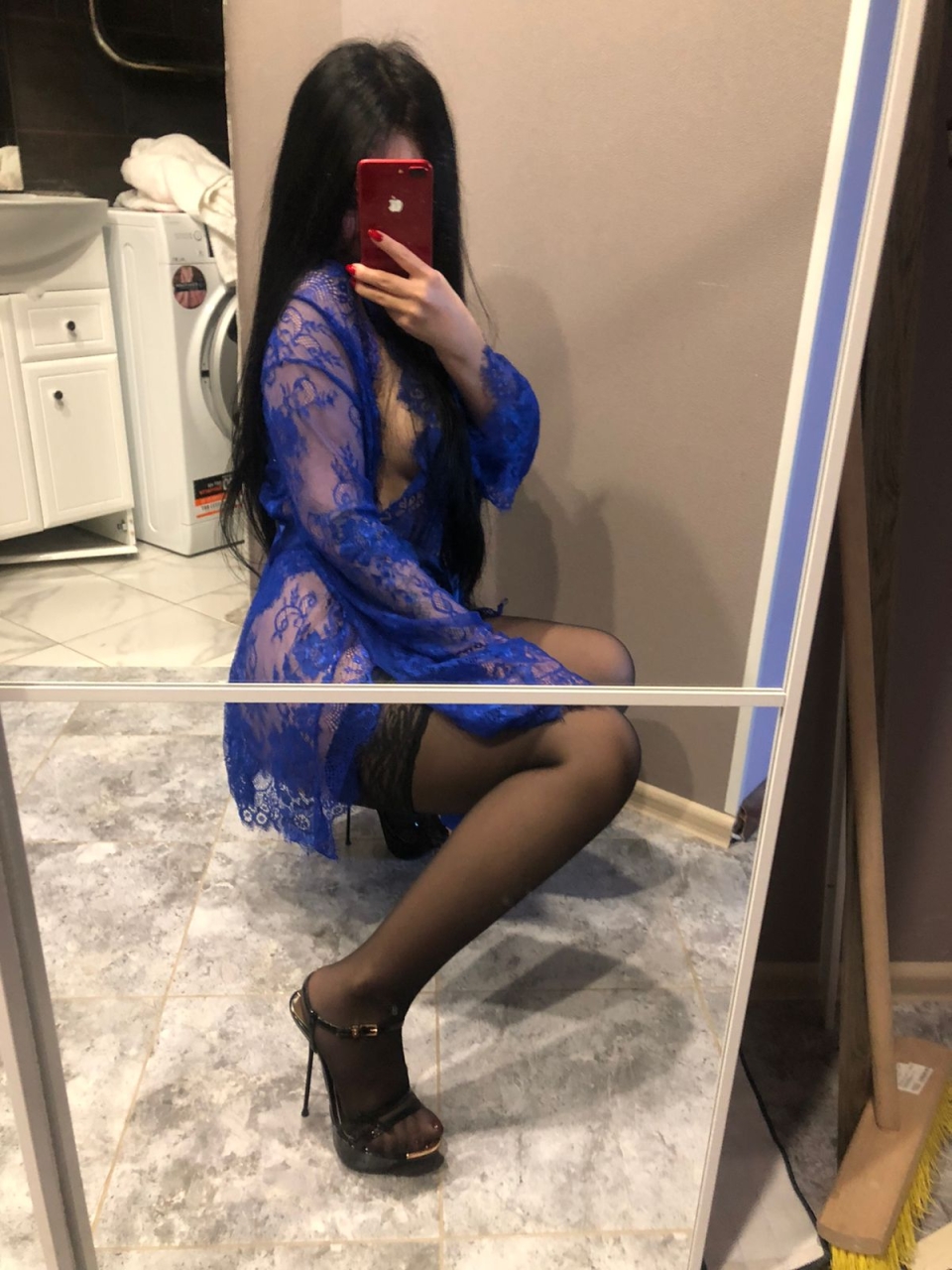 Лана (Салон) у метро Московская, путаны Санкт-Петербурга - фото 4